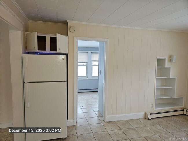 Building Photo - 1 Beech Dr