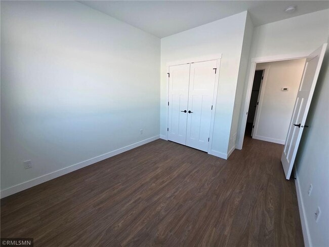 Building Photo - 1227 Wisteria Ln