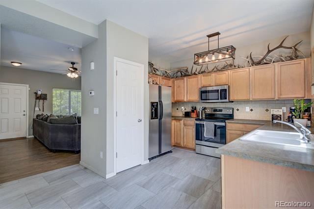 Building Photo - 8134 Cedar Chase Dr