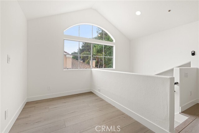 Building Photo - 1 Overture Ln