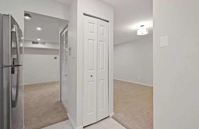 Building Photo - 9900 Georgia Ave