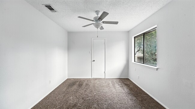 Building Photo - 21210 Malibu Colony