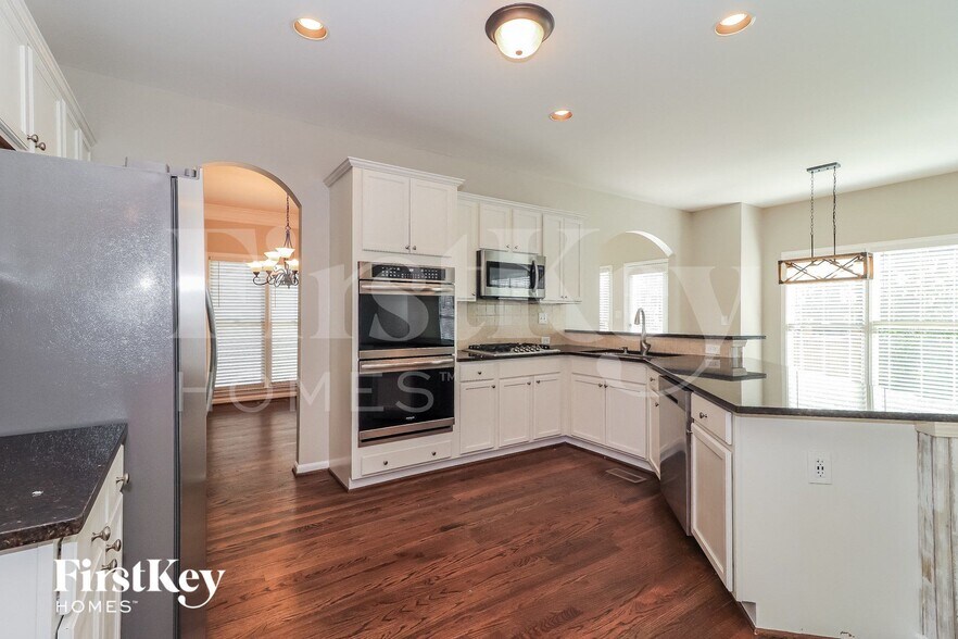 Building Photo - 164 Pinnacle Point Ct