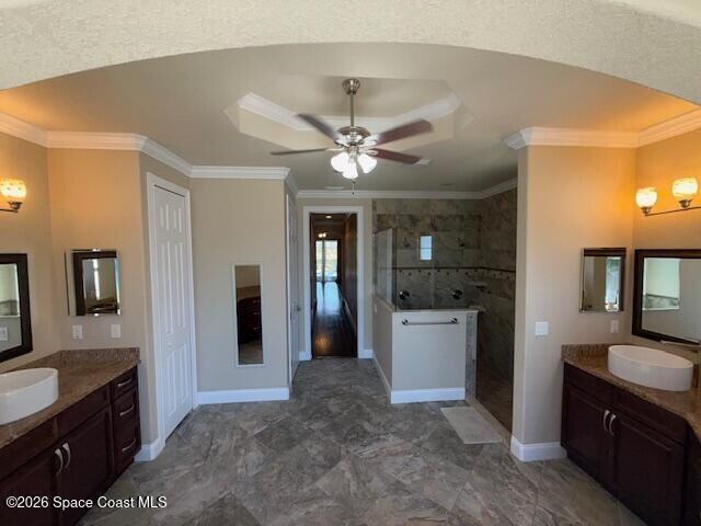 Building Photo - 3239 Levanto Dr