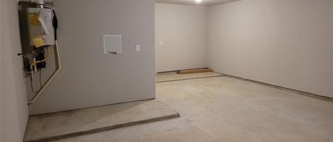 Building Photo - 124 Settlers Wy