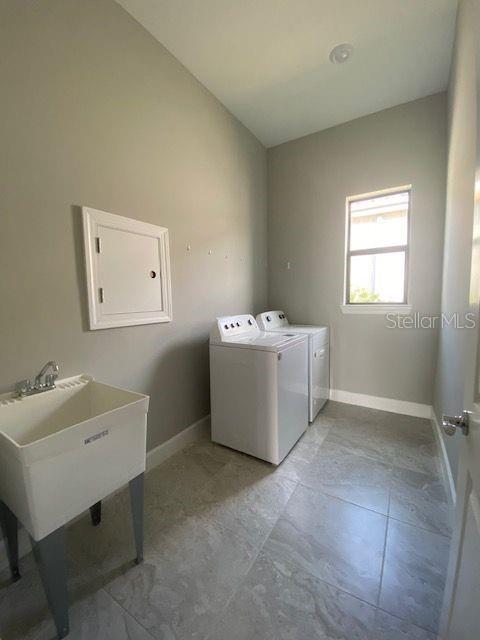 Building Photo - 14536 Eagle Branch Dr