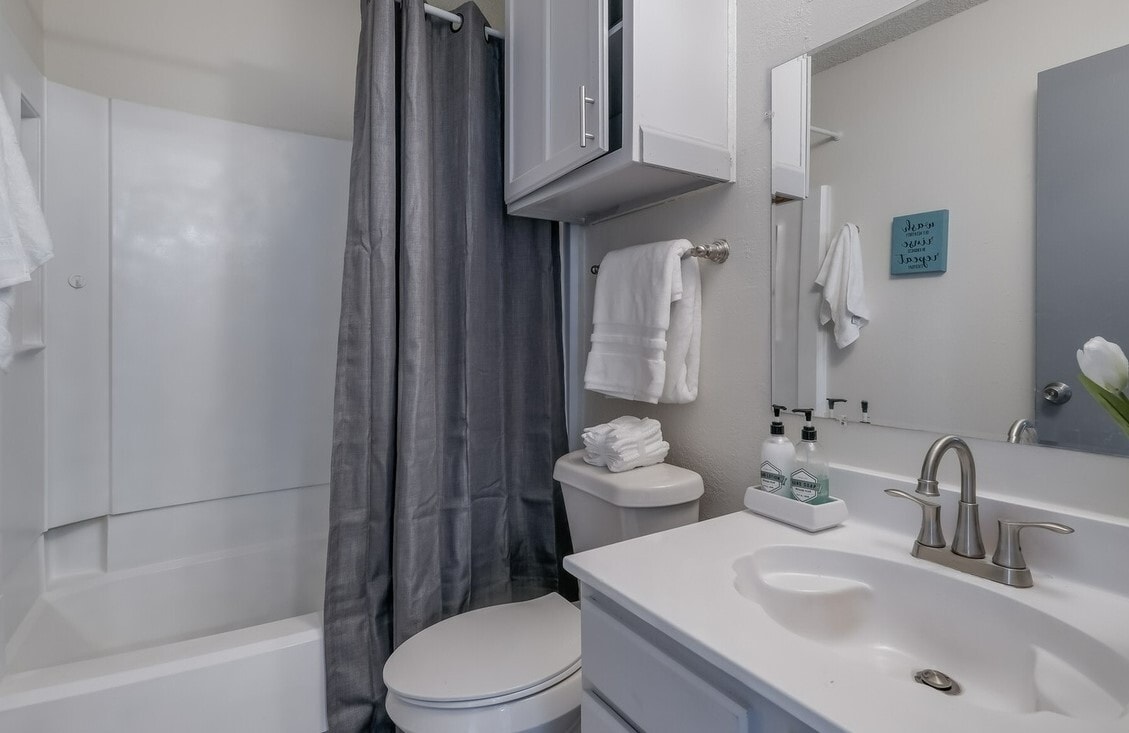 Building Photo - 7166 Gallery Rdg