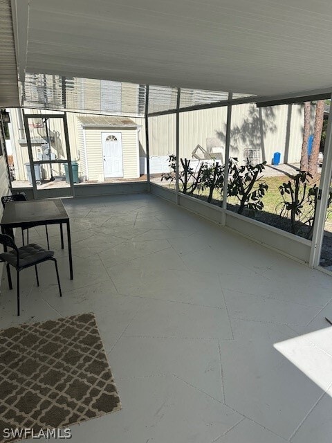 Building Photo - 25168 Pinson Dr