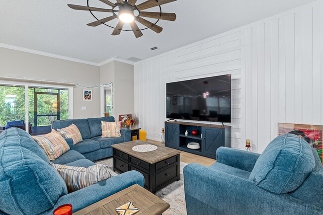Building Photo - 4 Mill Wheel Ct
