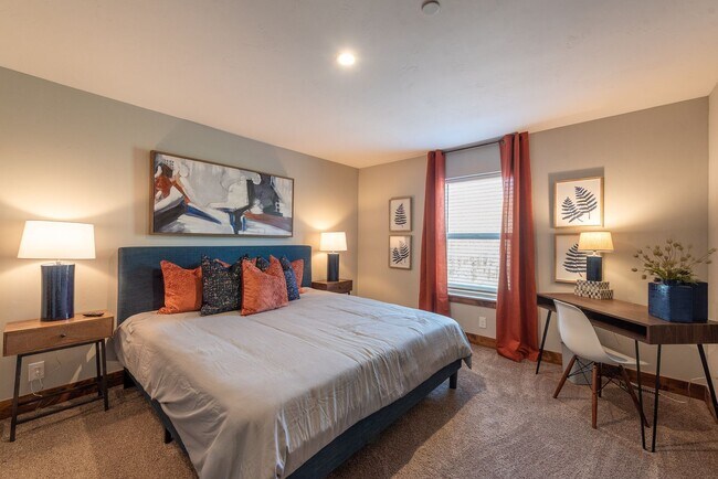 Building Photo - Brand New Home Located in the Heart of Winter Park!