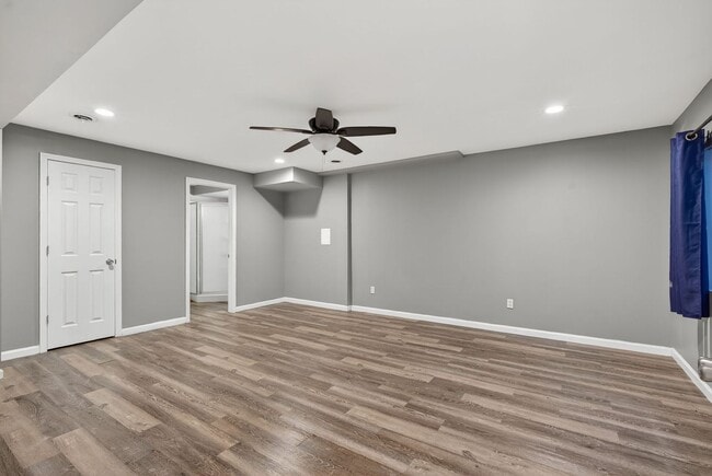 Building Photo - Charming 4-Bedroom Home in Springhurst Com...