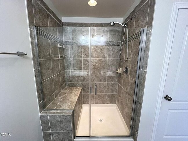 Building Photo - Build Equity While Leasing - Lease and Own from Day One!