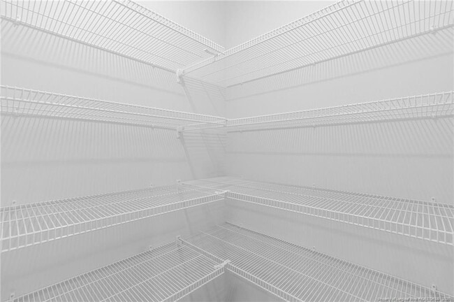 Building Photo - 129 Chinook Ln