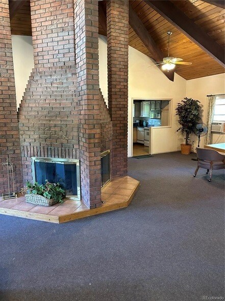 Building Photo - 3250 O'Neal Cir
