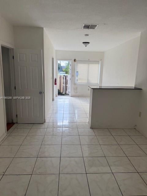 Building Photo - 8430 NW 2
