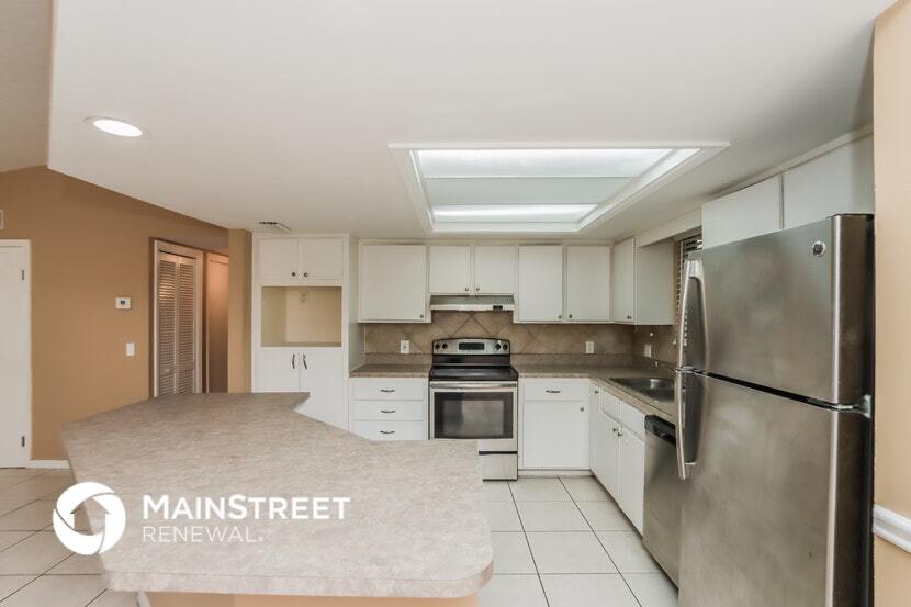 Building Photo - 798 Pampas St NW