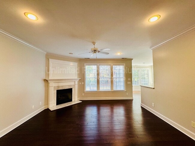 Building Photo - 639 Caicos Ct