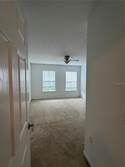 Building Photo - 8104 Bally Money Rd