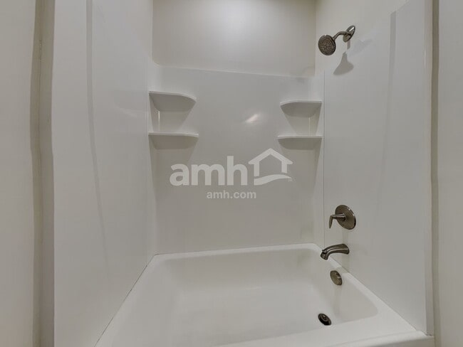 Building Photo - 3436 Shady Cove Ct