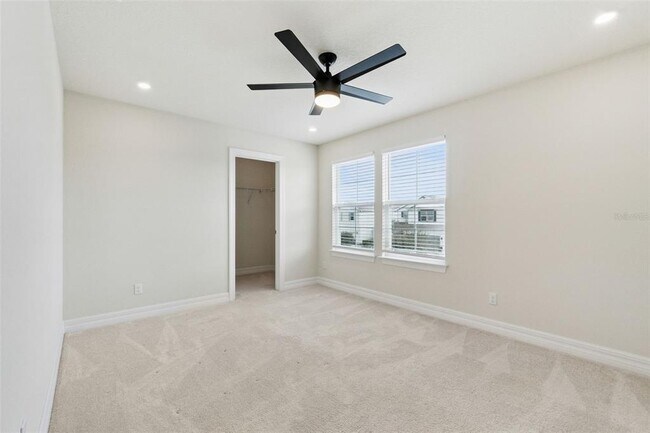 Building Photo - 2282 Nuthatch St