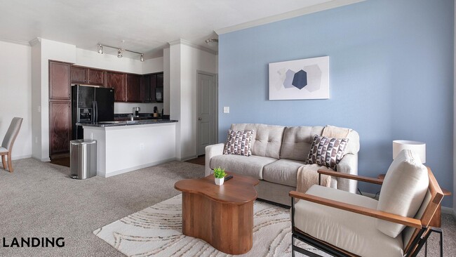 Building Photo - 15330 Liberty River Dr