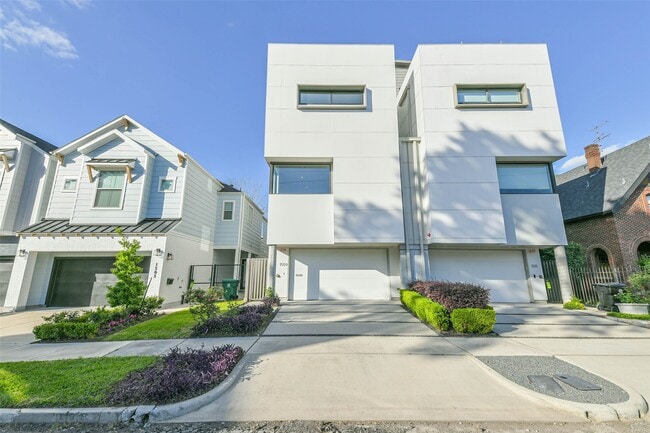Building Photo - 1509 Ruth St