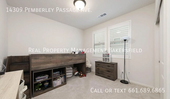 Building Photo - 14309 Pemberley Passage Ave