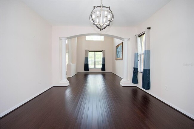 Building Photo - 4646 Pointe O Woods Dr