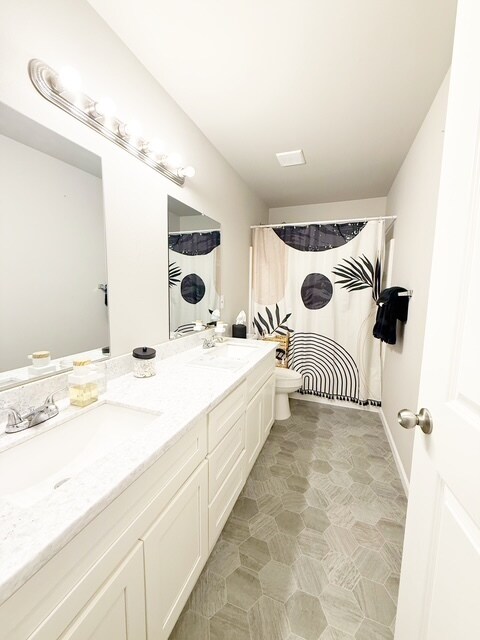 Building Photo - 2375 SE Kelby Cir