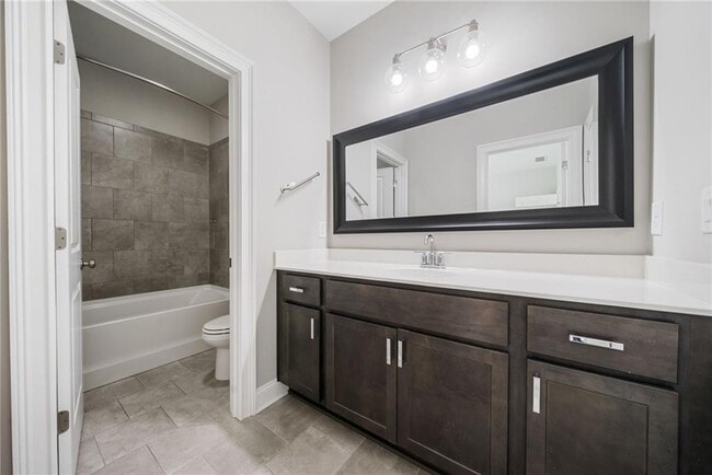 Building Photo - 2357 Rover Ct