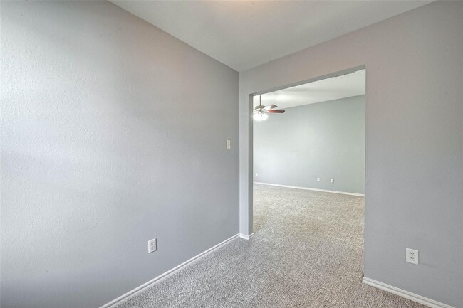 Building Photo - 78 Marble Rock Pl