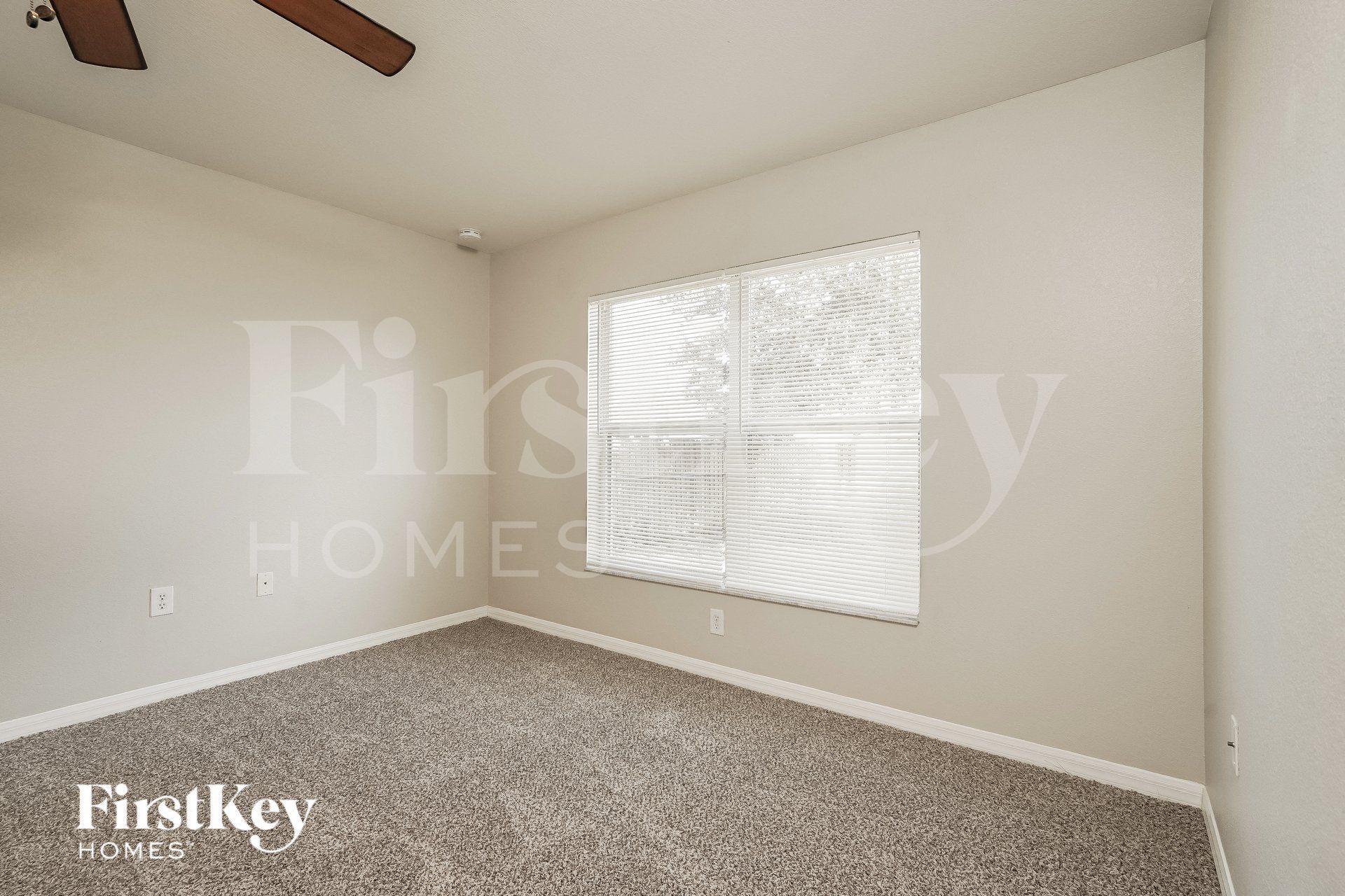 Building Photo - 521 NW 14th Terrace