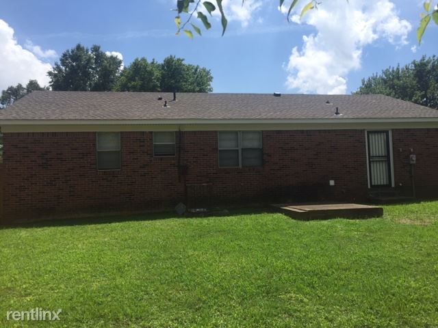 3654 Kipling Ave - 3654 Kipling Ave Memphis TN 38128 | Apartment Finder