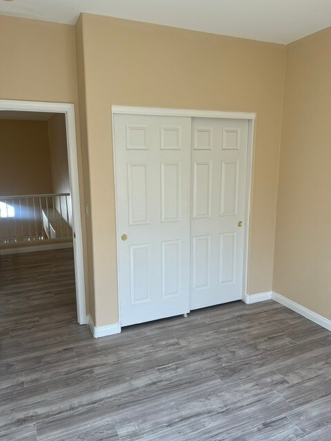 Building Photo - 3898 Palm Island Ct