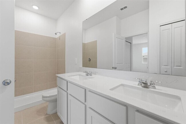 Building Photo - 5157 Green Belt Dr
