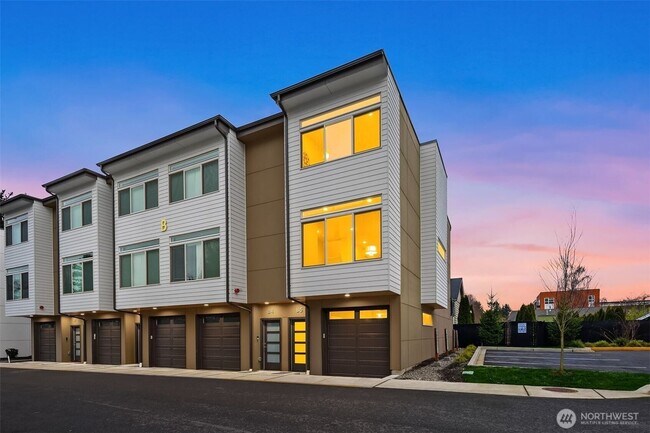 Building Photo - 5020 148th St SW