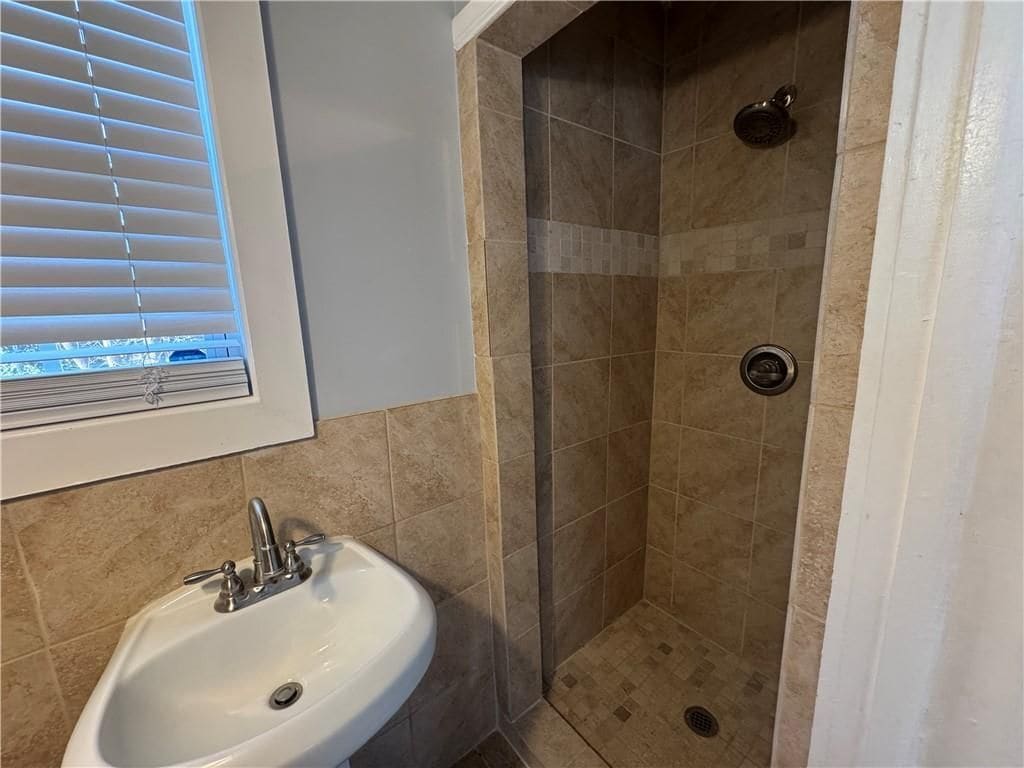 Building Photo - 1514 Joseph E. Boone Blvd NW