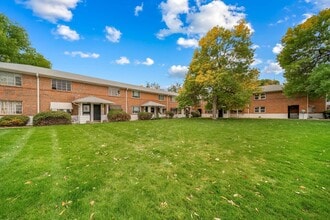 Building Photo - 1456 Galena St