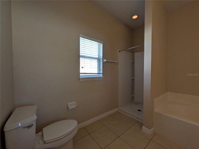 Building Photo - 112 Islamorada Way