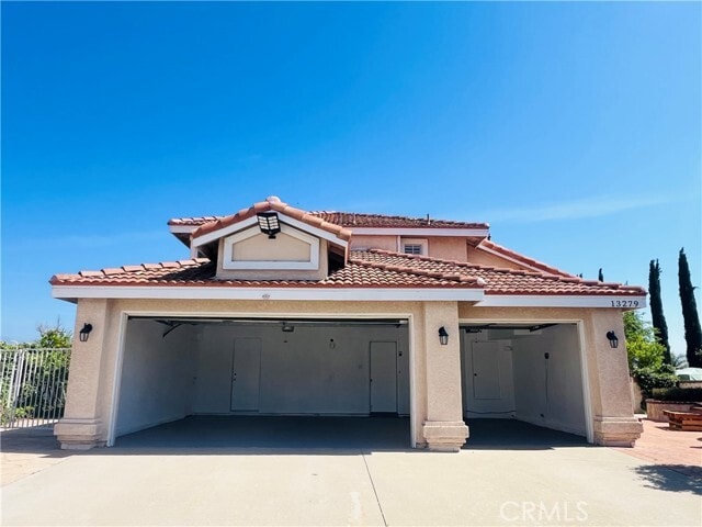 Building Photo - 13279 Gemstone Ct