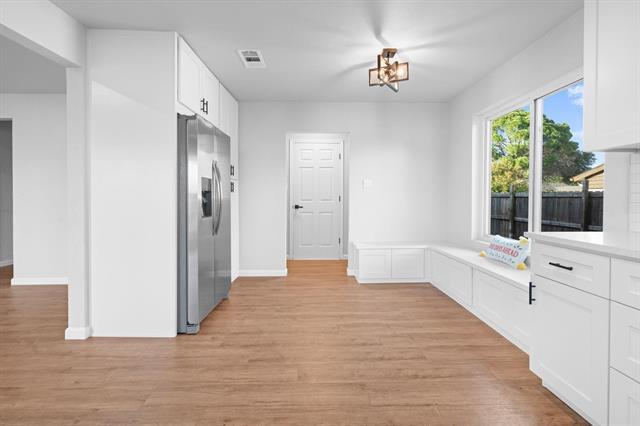 Building Photo - 414 Hallmark Dr