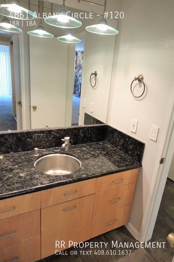 Building Photo - 4661 Albany Cir