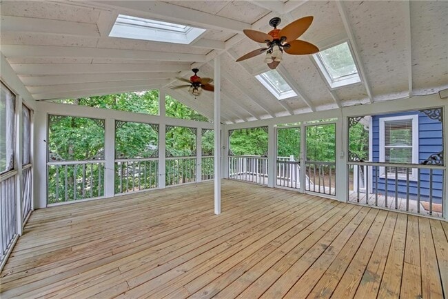 Building Photo - 4440 Coventry Ct