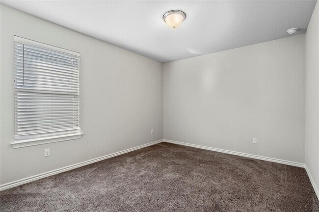Building Photo - 1751 Turtle Bay Loop