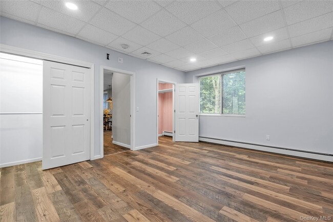 Building Photo - 22 Lauro Ridge Ct