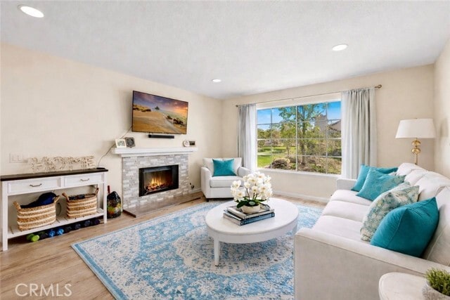 Building Photo - 22 Exeter