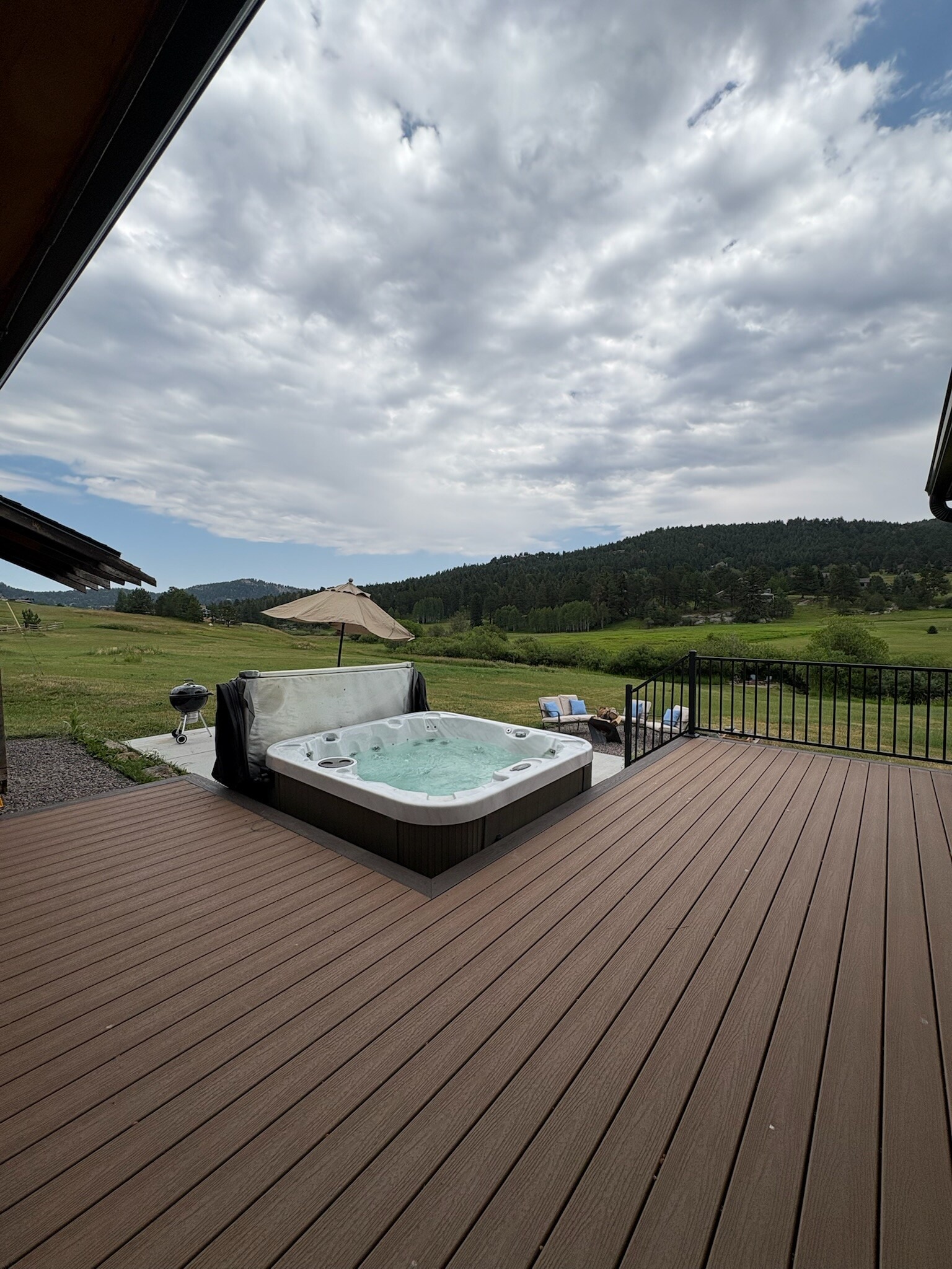 Building Photo - 7962 Gray Fox Dr