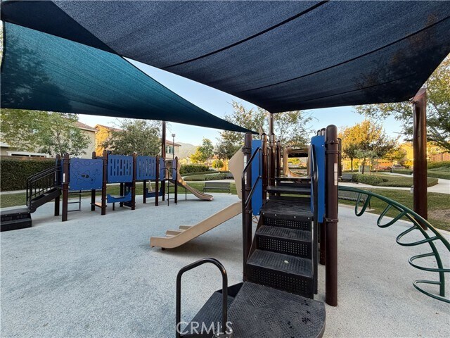 Building Photo - 6372 Keystone Way