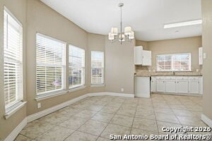 Building Photo - 5746 Country Sun Dr