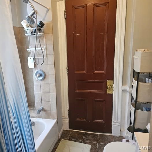 Building Photo - 202 Green St